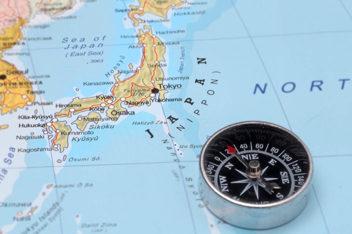氫能大事件回顧，5月14日期！