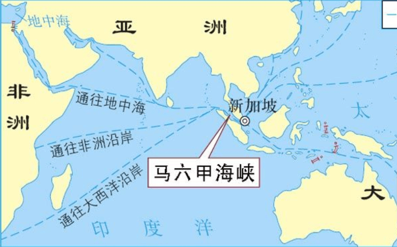 日本轉(zhuǎn)戰(zhàn)氫能源：為什么大家都在開發(fā)電動(dòng)汽車，日本卻在做不同的事情？