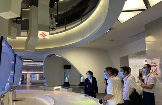 良好的生態為綠色發展鋪平道路！貴陽生態文明建設引來嘉賓點贊.jpeg