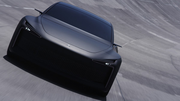 賽車手成為老板：打造氫動力汽車品牌hopium，時速高達200公里.jpg