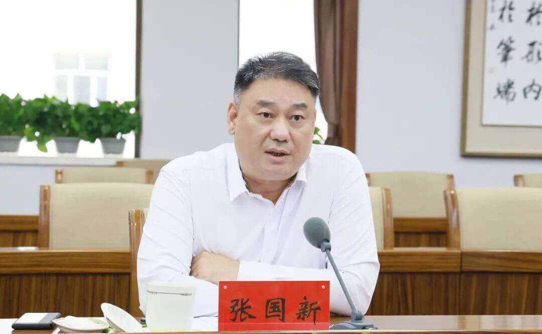 氫能產業鏈集群項目落戶伊金霍洛旗！.jpg