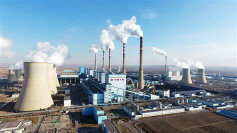 為什么氫能發(fā)電廠“將在能源轉(zhuǎn)型中發(fā)揮重要作用”？