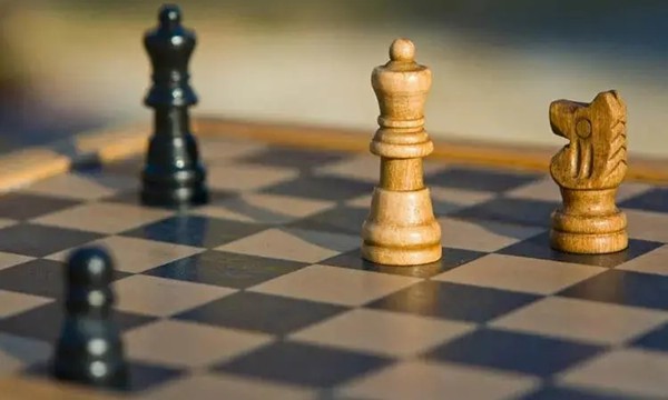 全球氫能競賽：聚焦政策預期不佳背后的戰略博弈.jpg