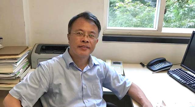 余卓平：發(fā)展氫能是大勢(shì)所趨，改變的不僅僅是出行.jpg