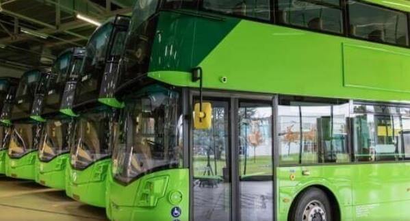 Wrightbus氫雙層車將在英國綠色創新峰會上占據中心位置.jpg