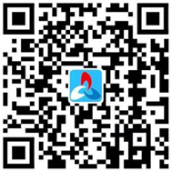 推動氫能高質量發展，第七屆中日韓博覽會氫能產業展邀您共聚盛會！.png