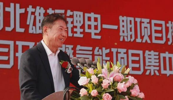 雄韜氫雄獲90臺系統訂單，華中氫能布局更進一步.jpg