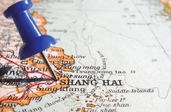 EKPO簽署合作協(xié)議，將氫燃料電池系統(tǒng)引入市場.jpg
