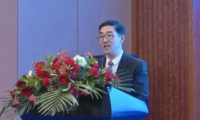 加拿大能源之星中國區總裁王俊致辭.jpg