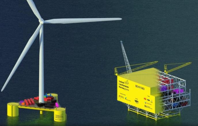 創新氫項目完成海上風電制氫研究.jpg