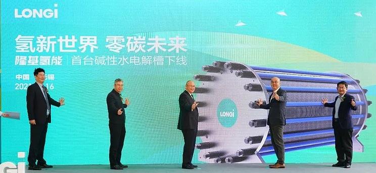投資千萬進入氫能行業，海泰新能需要氫力來創造新的盈利技能！.jpg