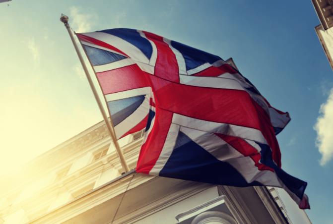 英國(guó)政府啟動(dòng)新的500萬(wàn)英鎊計(jì)劃，支持創(chuàng)新的廢物轉(zhuǎn)化為氫氣技術(shù).jpg
