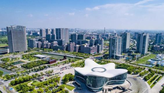 政策支持+技術(shù)革新，無錫“氫時(shí)代”的崛起勢(shì)不可擋！.jpg