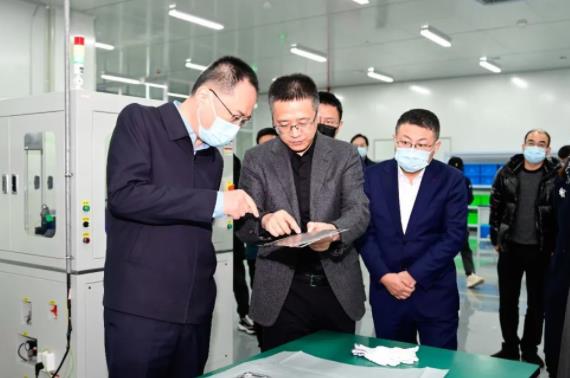 冬奧會吹來“氫”風：國家鼓勵政策穩步推進，各地提高氫能發展優先級.jpg
