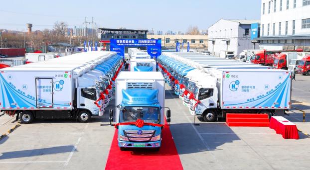 北京市政府明確2022年全市氫燃料電池汽車推廣規(guī)劃，產(chǎn)業(yè)發(fā)展迎來重要窗口期.jpg