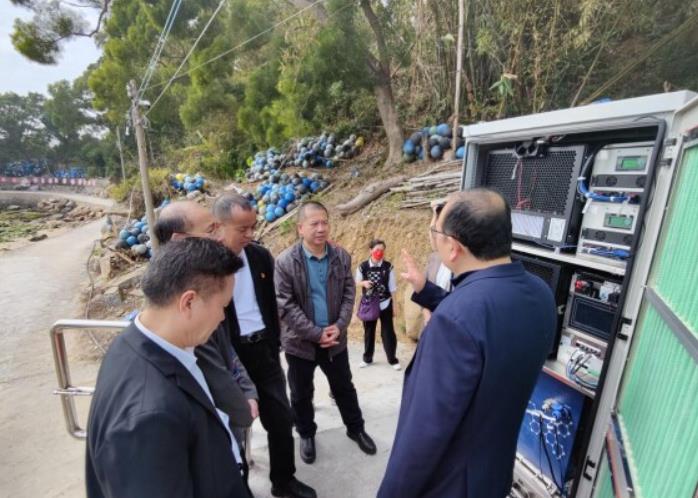 廣東能創(chuàng)科技參與臺山市茫洲島5G智慧氫能海島建設項目.jpg