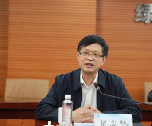 總投資20.8億元！浙江省麗水市經開區落地氫能源項目.jpg