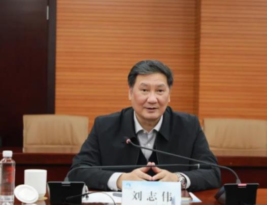 總投資20.8億元！浙江省麗水市經開區落地氫能源項目.jpg