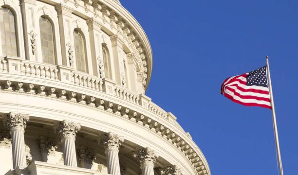 美國參議院通過法案，可為清潔氫生產(chǎn)提供稅收抵免