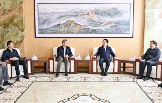 總投資63.32億元！“氫動吉林”行動暨大安風(fēng)光制綠氫合成氨一體化示范項目正式啟動.jpg