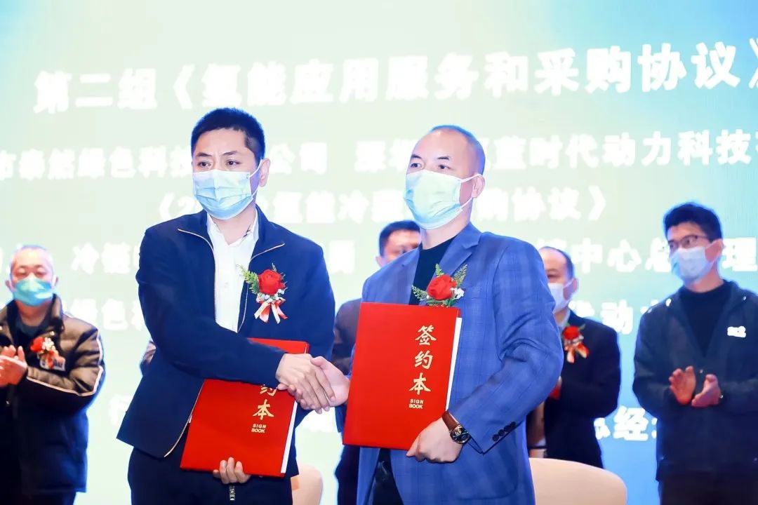 氫藍(lán)時代氫車助力“百縣百特”，驅(qū)動鄉(xiāng)村振興！.jpg