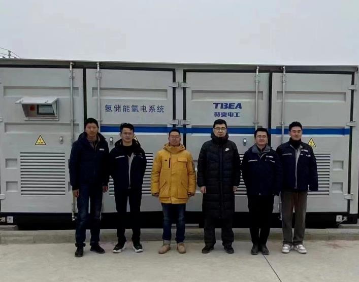 中海電力自主研發氫電系統順利交付.jpg