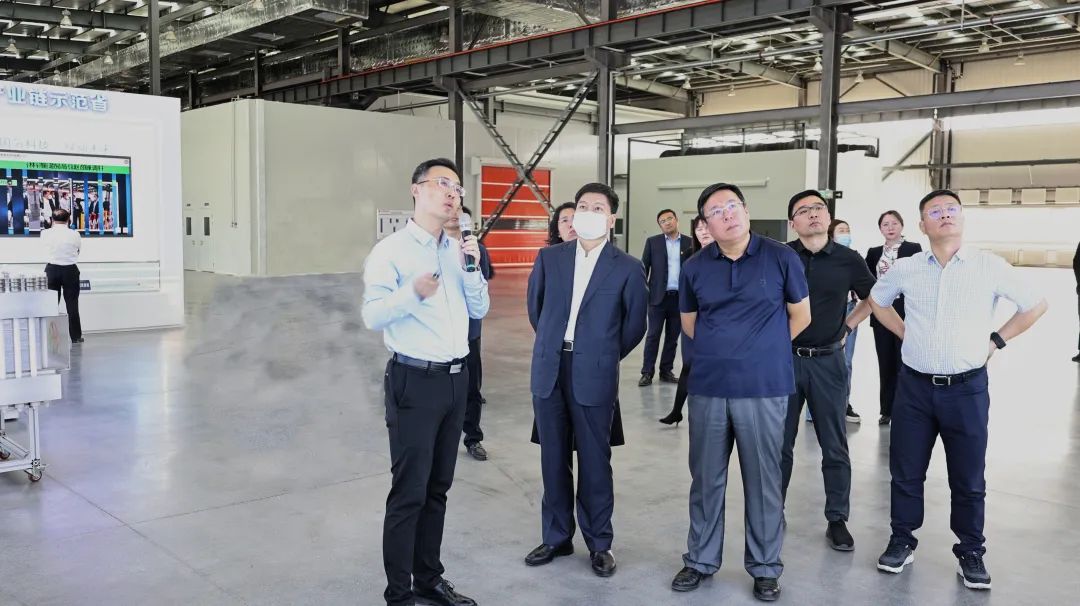 吉林省政協副主席李維斗調研國氫科技長春綠動.jpg