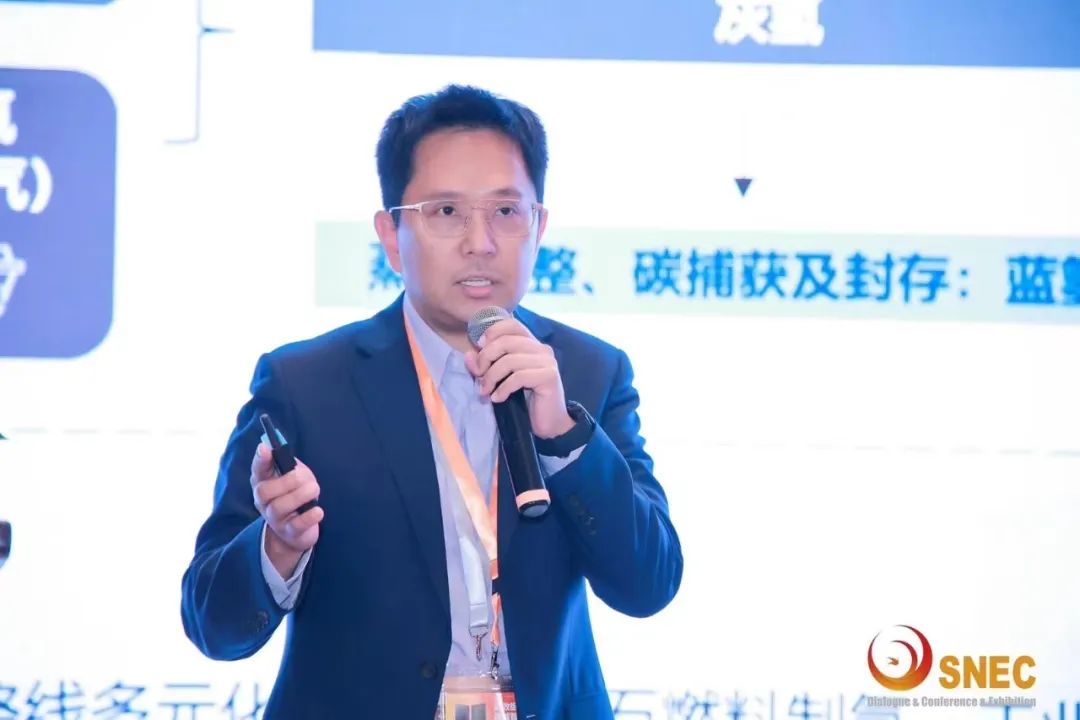賦能綠氫，助力碳中和！考克利爾競立亮相SNEC2023.jpg