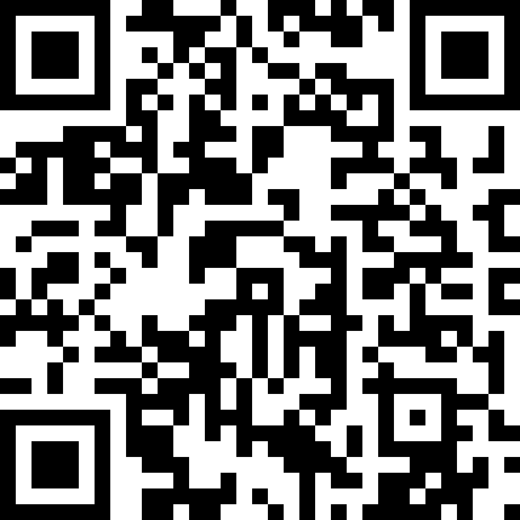 微信圖片_20250804141422.png